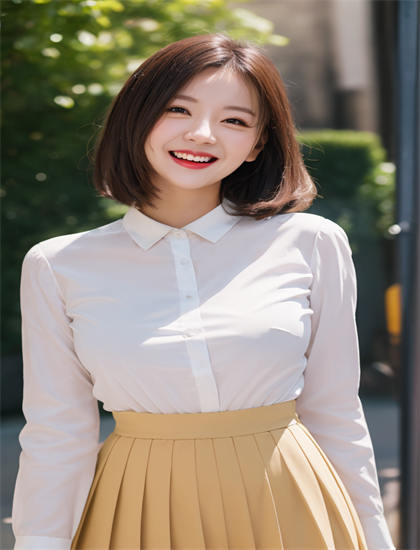 演员访谈：《机智校园生活青春向前冲》隐藏彩蛋发现指南革命性的：细节与彩蛋寻找攻略