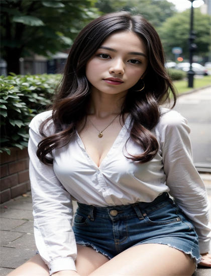 高清资源：《豇豆》导演手法解析：艺术风格与技术特点分析