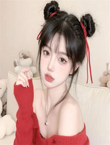 宁为女人电视剧_逃脱韩国电影高清播放在线观看_满月之下请相爱在线观看