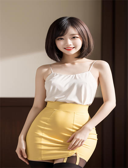 【专业影评】专业影视分析师带你了解《爱好难LoveHard》的文化内涵与社会意义