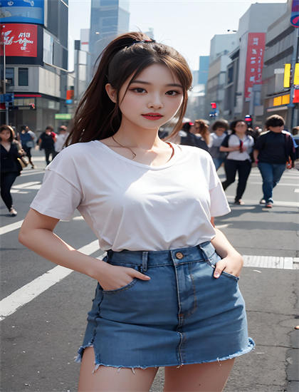 青柠影院手机免费观看_老七快播_女子自拍40条淫秽视频贩卖