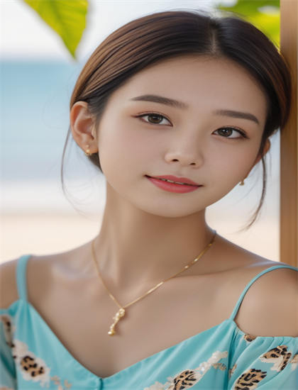 《小夫妻的火烤新婚生活》技术揭秘：斯坦尼康如何提升作品质量的技术保障 提升中国电影的国际竞争力