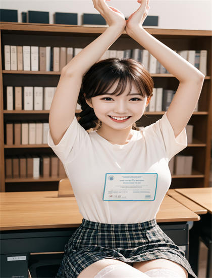 姐姐教你射脚枪的视频大全_快穿之H啪肉_h漫画中文子在线
