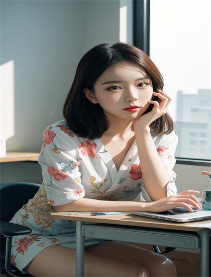 经典重温：特种部队衍生的产品开发与产业链——价值取向的伦理分析