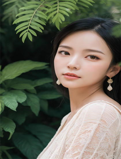 国产网红在线电影频道_养狗的女人不能娶_漂亮的保姆中文版高清在线
