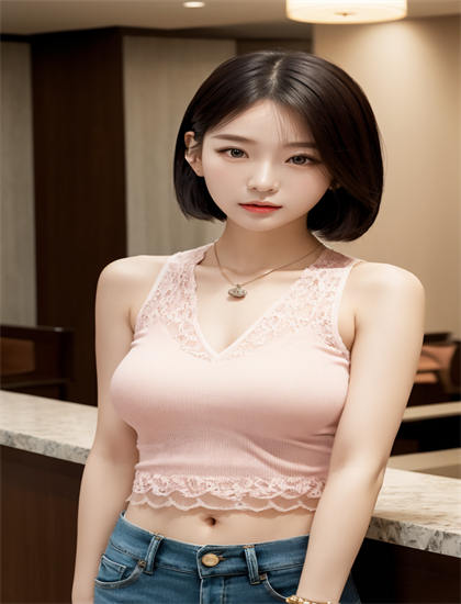 《善良的女祕书的目的》观看指南：剧情走向、时间线梳理与人物关系图详解