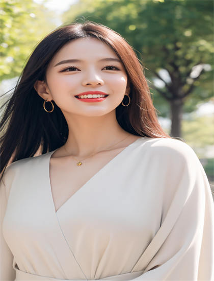 系统的《冤家是我娃他爹》隐藏彩蛋发现指南：细节与彩蛋寻找攻略，演员访谈