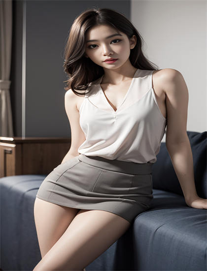 冬日梦河有哪些精彩看点？亮点情节详细解析