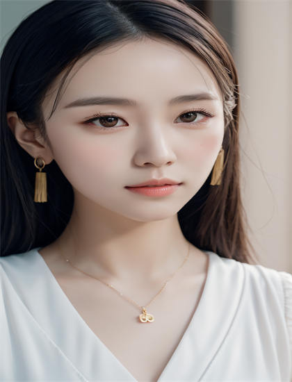 精品久久久久_无人在线观看高清视频单曲_度年华电视剧免费观看鞠婧祎