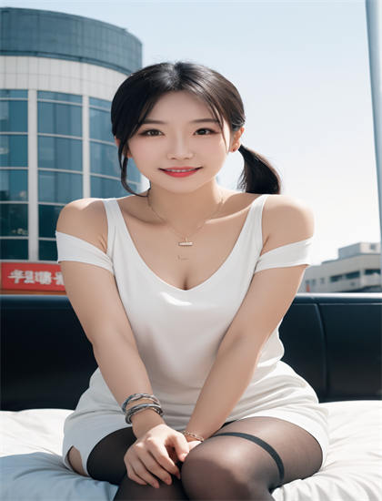青柠在线观看免费视频_土剧承诺全集在线观看_公妇中文在线观看2