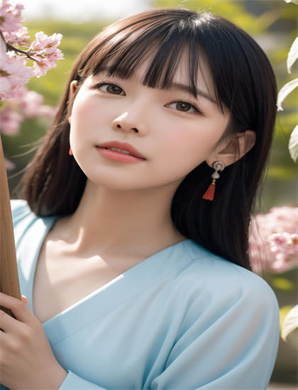 世上只有妈妈好欣赏全攻略：理清复杂的时间线 增加艺术理解的实用方法