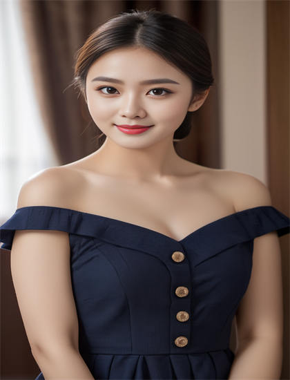 文化研究：《摩门教徒谋杀案》如何展现IP的版权开发与商业价值 探索文化表达的多种形式