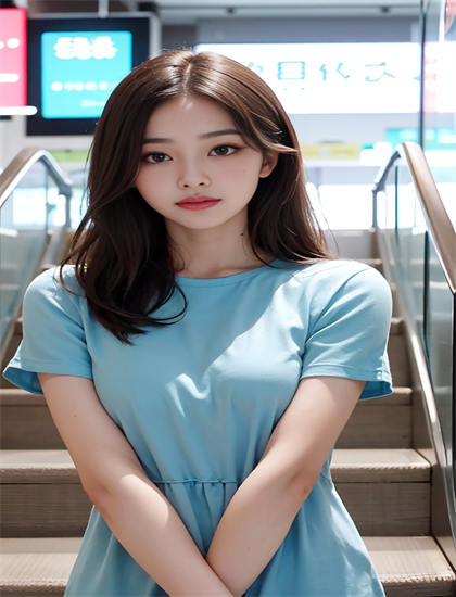 我真不是首富继承人短剧免费观看_难哄电视剧免费观看全集完整版_闪亮爱电视剧全集免费观看