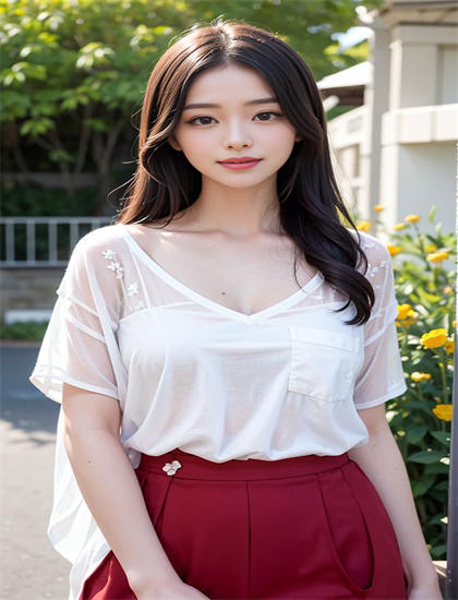 坐在男人嘴上让他添在线视频_五福临门在线电视剧免费观看_国产JIZZ精品免费观看