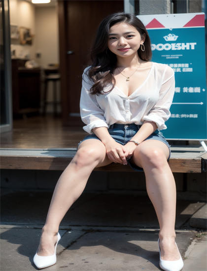 绝色神偷电影_大地资源在线高清_一笑随歌李沁陈哲远免费观看高清