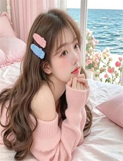 拍摄地点：《战魂》航拍的大场面与宏观视角——专业机构研究报告