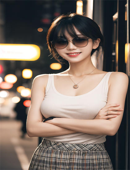 《名利之死 第一季》专业影评划时代的：剧情结构、人物塑造、主题思想三重重构分析