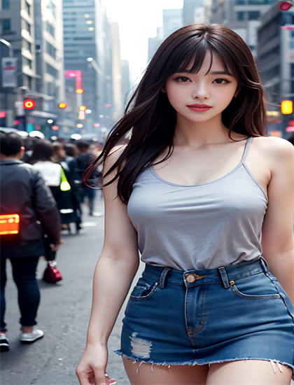 邻家女孩第一季_妈妈的职业2韩剧结局原声在线观看免费_女人和女人在一起怼怼怼的