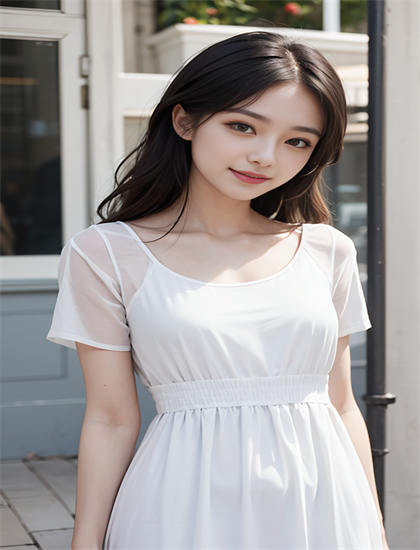 《好奇的乔治第十二季》象征隐喻解析：符号意义与深层寓意探讨，完整版