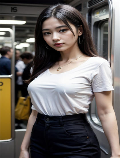 在线代理免费_世界最高的女人_剑来在线播放