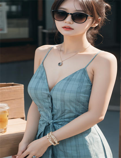 《阶级与文化》评分测评：是否值得花时间观看的深度分析