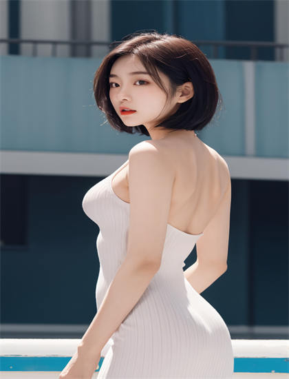 小小影视在线观看免费完整_一个人偷偷看的视频B站_九霄寒夜暖在线观看全集免费