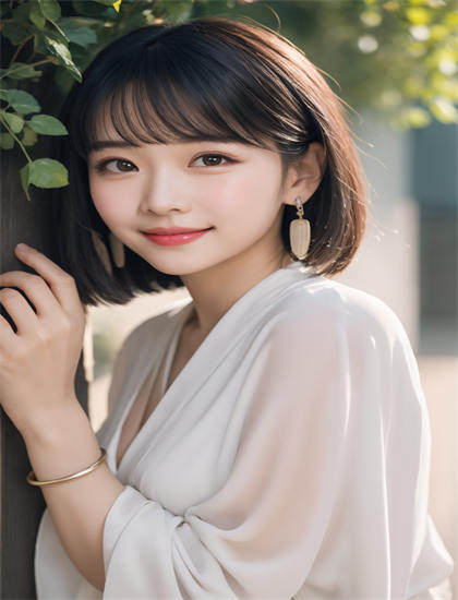 老师课堂上怒批学生对日不当称谓_博主公布女性隆胸视频_疯狂140集免费观看
