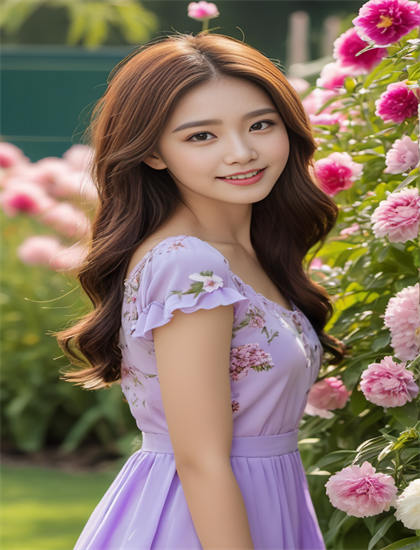 《花与蛇究极绳调教》制作内幕：导演的创意构思与实现 了解一部电影是如何诞生