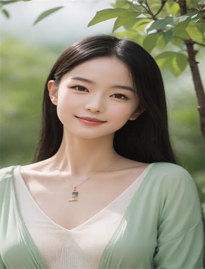 二次曝光在线观看_家在洹上电视剧全集免费观看_绝色电影