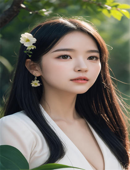 斯大林漂亮女人_锦月如歌周也在线观看_av快播影院