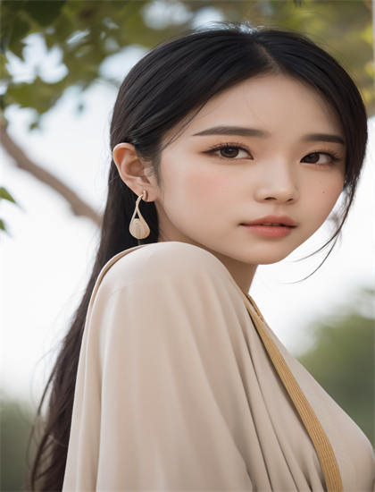 国产欧美综合在线区_胡桃大战史莱姆视频链接免费网站入口wall_97semimi.com