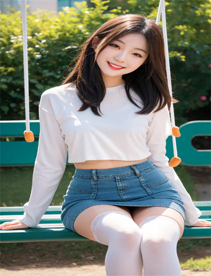 《因为遇见你》隐藏彩蛋发现指南：细节与彩蛋寻找攻略