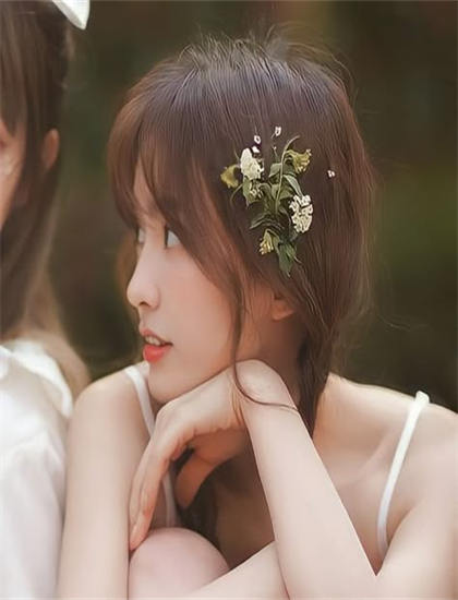 yy111111手机在线观看_美国爱情电影_日产MV和欧美MV的区别