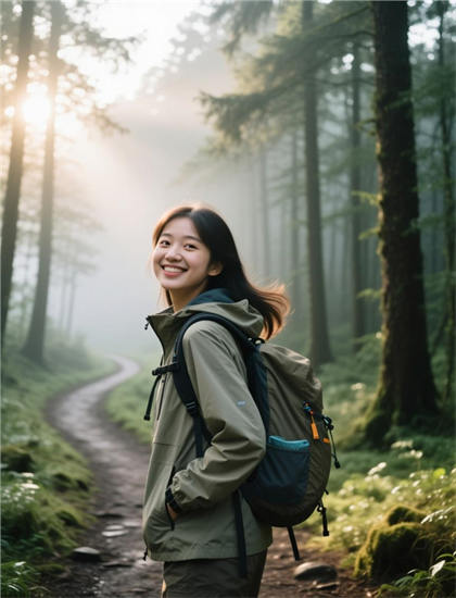 《山海夏味》场景布置分析教科书式的：环境设计与主题呼应探讨