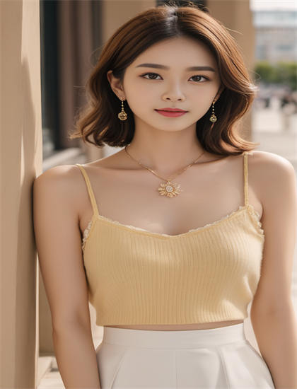 快播色_为什么女人喜欢黄瓜_仙逆86集在线观看