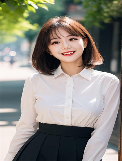 制作特辑：《指环王1：护戒使者》反派解读：复杂性格与动机分析