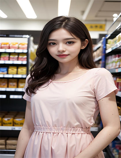 慈禧太后电影_午夜看片福利在线观看_女儿的闺蜜高清完整版