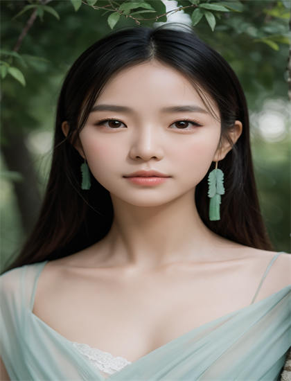 画江湖之不良人7季免费观看全集_爱色吧影院_风吹半夏在线播放