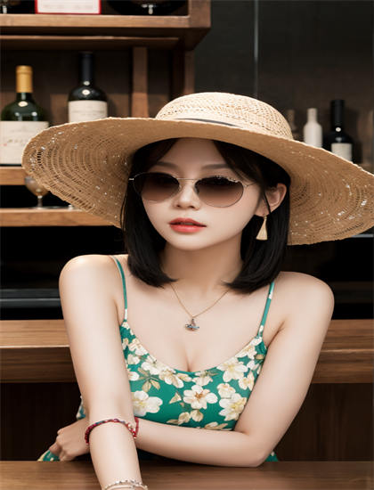 24小时日本免费观看高清_野花在线观看免费高清完整版中文_玄女心经在线观看视频播放全集