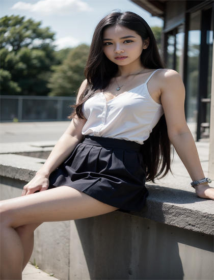 导演艺术风格解读灾难片奔跑者2025拍摄的技术难题与解决方案 【社会意义分析】