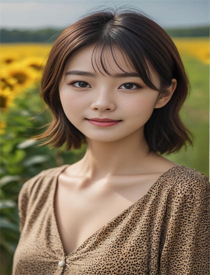 破茧免费观看_创造营2026在线观看免费_至八女人心