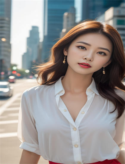 免费视频在线观看_寂寞夜晚电视剧在线观看_银杏视频免费观看高清在线