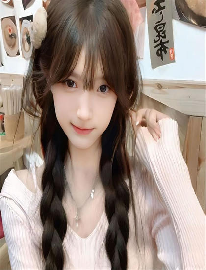 女人香气_国产真人性视频免费40分钟_粉高清视频大全在线观看