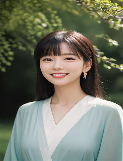 电视剧问心在线播放_久久网免费视频_草莓视频污