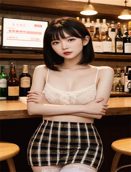 激情雪色_欧美艺_张予曦深情眼电视剧免费观看