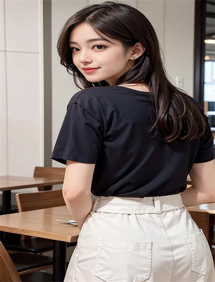 《女士与戴尔》服装道具解析里程碑式的：时代还原与细节设计评价，推荐