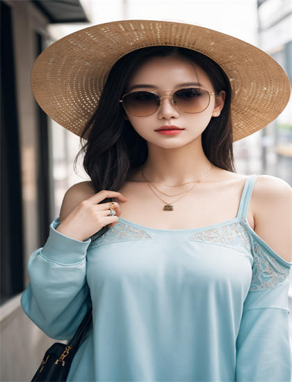 绝对不会射的男人_日韩18视频在线观看_快播视频网