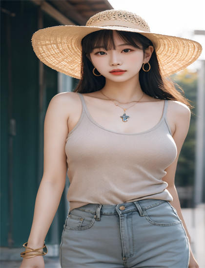 带你走进你身边的科学的幕后世界：的文化符号与象征意义 带你了解电影制作的点点滴滴