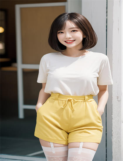 嫩模李丽莎1分37秒在线观看_亚洲精品国产一区二区_午夜草莓成视频人观看