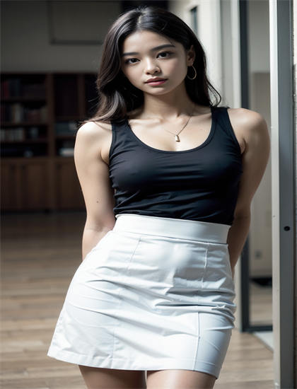 如何欣赏《纳坤蛇龙》？观影全攻略教你理解文化背景与历史语境 获得更深感悟